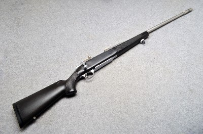 Browning ~ A-Bolt ~ 7mm Remington Magnum - Image 1 of 10