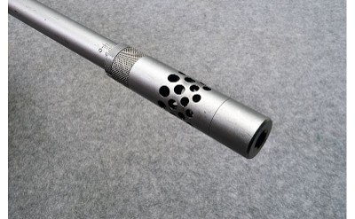 Browning ~ A-Bolt ~ 7mm Remington Magnum - Image 9 of 10