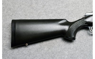 Browning ~ A-Bolt ~ 7mm Remington Magnum - Image 2 of 10