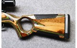 Ruger ~ M77 ~ .30-06 Springfield - Image 6 of 10