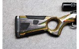 Ruger ~ M77 ~ .30-06 Springfield - Image 2 of 10