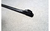 Ruger ~ M77 ~ .30-06 Springfield - Image 9 of 10