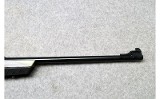 Ruger ~ M77 ~ .30-06 Springfield - Image 4 of 10