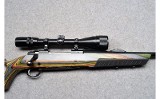 Ruger ~ M77 ~ .30-06 Springfield - Image 3 of 10