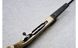 Ruger ~ M77 ~ .30-06 Springfield - Image 5 of 10