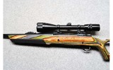 Ruger ~ M77 ~ .30-06 Springfield - Image 7 of 10