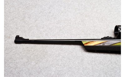 Ruger ~ M77 ~ .30-06 Springfield - Image 8 of 10