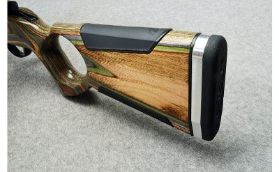 Ruger ~ M77 ~ .30-06 Springfield - Image 10 of 10
