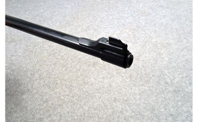 Ruger ~ M77 ~ .30-06 Springfield - Image 9 of 10