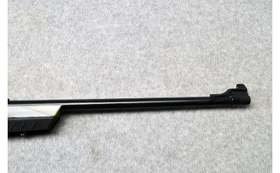 Ruger ~ M77 ~ .30-06 Springfield - Image 4 of 10