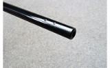 Remington ~ 700 ~ .270 Winchester - Image 9 of 10
