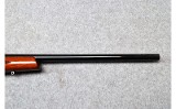 Remington ~ 700 ~ .270 Winchester - Image 4 of 10
