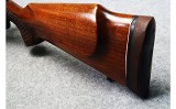 Remington ~ 700 ~ .270 Winchester - Image 10 of 10