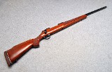 Remington ~ 700 ~ .270 Winchester - Image 1 of 10