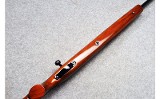 Remington ~ 700 ~ .270 Winchester - Image 5 of 10