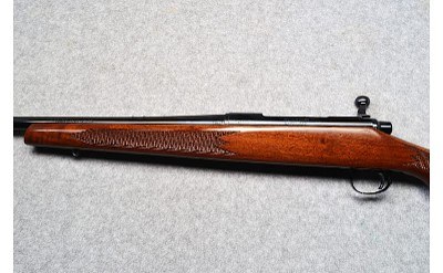 Remington ~ 700 ~ .270 Winchester - Image 7 of 10