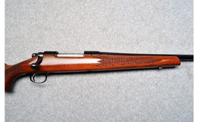 Remington ~ 700 ~ .270 Winchester - Image 3 of 10