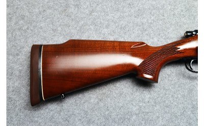 Remington ~ 700 ~ .270 Winchester - Image 2 of 10