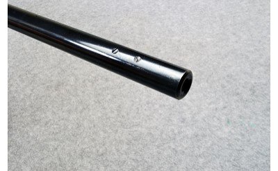 Remington ~ 700 ~ .270 Winchester - Image 9 of 10