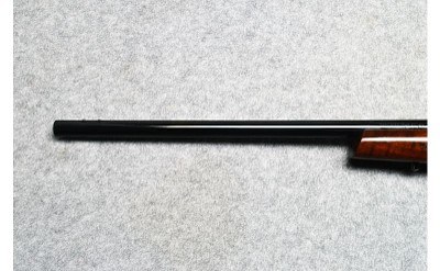 Remington ~ 700 ~ .270 Winchester - Image 8 of 10