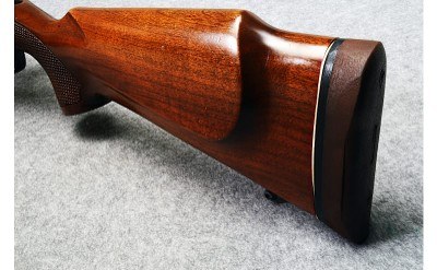 Remington ~ 700 ~ .270 Winchester - Image 10 of 10