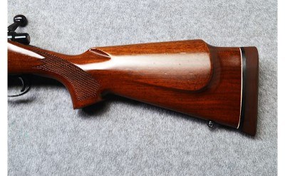 Remington ~ 700 ~ .270 Winchester - Image 6 of 10