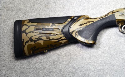 Beretta ~ A400 Xtreme Plus Mossy Oak Bottomland ~ 12 gauge - Image 2 of 10