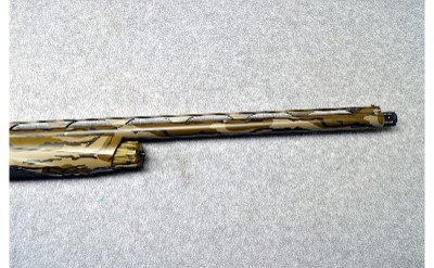 Beretta ~ A400 Xtreme Plus Mossy Oak Bottomland ~ 12 gauge - Image 4 of 10