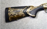 Beretta ~ A400 Xtreme Plus Mossy Oak Bottomland ~ 12 gauge - Image 2 of 10