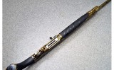 Beretta ~ A400 Xtreme Plus Mossy Oak Bottomland ~ 12 gauge - Image 5 of 10