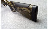 Beretta ~ A400 Xtreme Plus Mossy Oak Bottomland ~ 12 gauge - Image 10 of 10