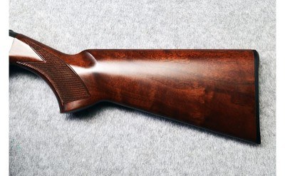 Browning/Miroku ~ Field Model ~ .410 Gauge - Image 6 of 10