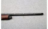 Browning/Miroku ~ Field Model ~ .410 Gauge - Image 4 of 10