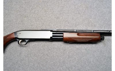 Browning/Miroku ~ Field Model ~ .410 Gauge - Image 3 of 10