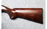 Browning/Miroku ~ Field Model ~ .410 Gauge - Image 6 of 10