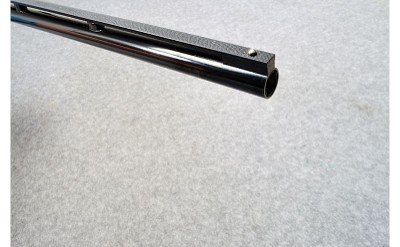 Browning/Miroku ~ Field Model ~ .410 Gauge - Image 9 of 10