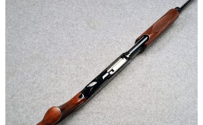 Browning/Miroku ~ Field Model ~ .410 Gauge - Image 5 of 10