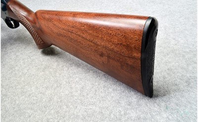Browning/Miroku ~ Field Model ~ .410 Gauge - Image 10 of 10