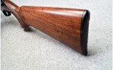 Browning/Miroku ~ Field Model ~ .410 Gauge - Image 10 of 10