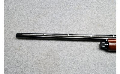 Browning/Miroku ~ Field Model ~ .410 Gauge - Image 8 of 10