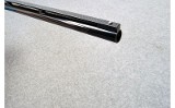 Browning/Miroku ~ Field Model ~ .410 Gauge - Image 9 of 10