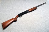 Browning/Miroku ~ Field Model ~ .410 Gauge - Image 1 of 10