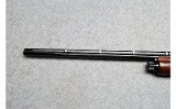 Browning/Miroku ~ Field Model ~ .410 Gauge - Image 8 of 10