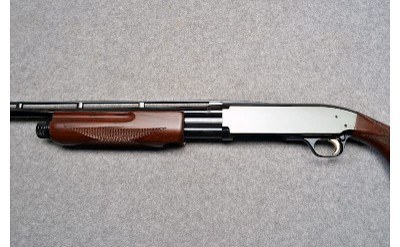 Browning/Miroku ~ Field Model ~ .410 Gauge - Image 7 of 10