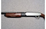 Browning/Miroku ~ Field Model ~ .410 Gauge - Image 7 of 10