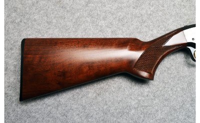 Browning/Miroku ~ Field Model ~ .410 Gauge - Image 2 of 10