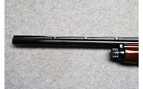 Browning ~ Field Model ~ 20 Gauge - Image 10 of 12