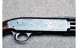 Browning ~ Field Model ~ 20 Gauge - Image 4 of 12