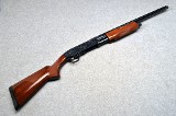 Browning ~ Field Model ~ 20 Gauge - Image 1 of 12