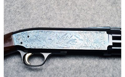 Browning ~ Field Model ~ 20 Gauge - Image 4 of 12